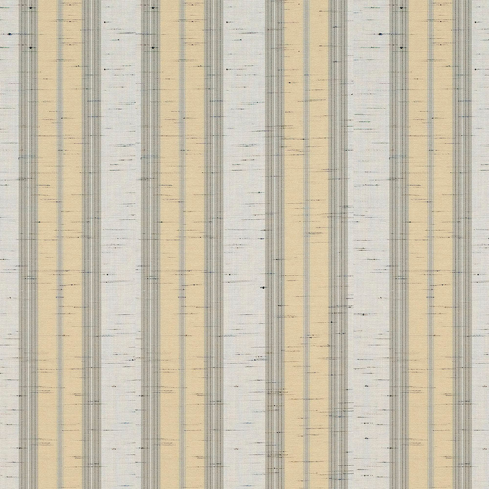 Sunbrella 46 Stripes Premium