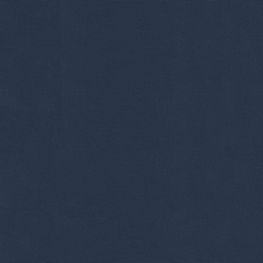 Sunbrella 46 Solid Standard Sample