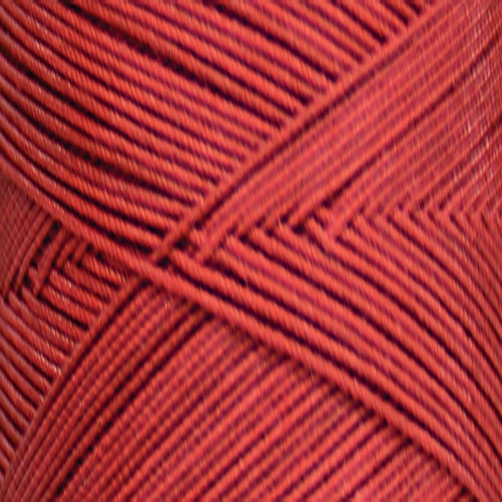 Koban #25 Dual Duty Thread