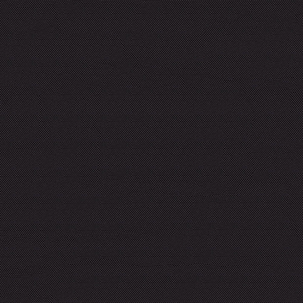 Top Gun FR Lite Sample