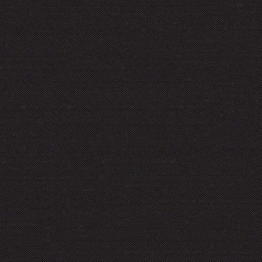 Top Gun FR Lite Sample