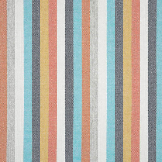 Sunbrella Furniture Surround Sample