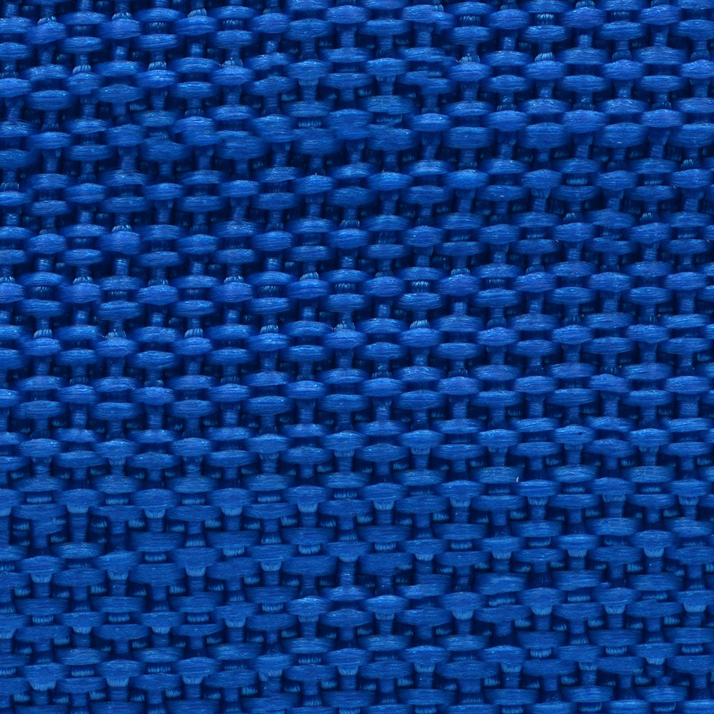 Polypropylene Webbing