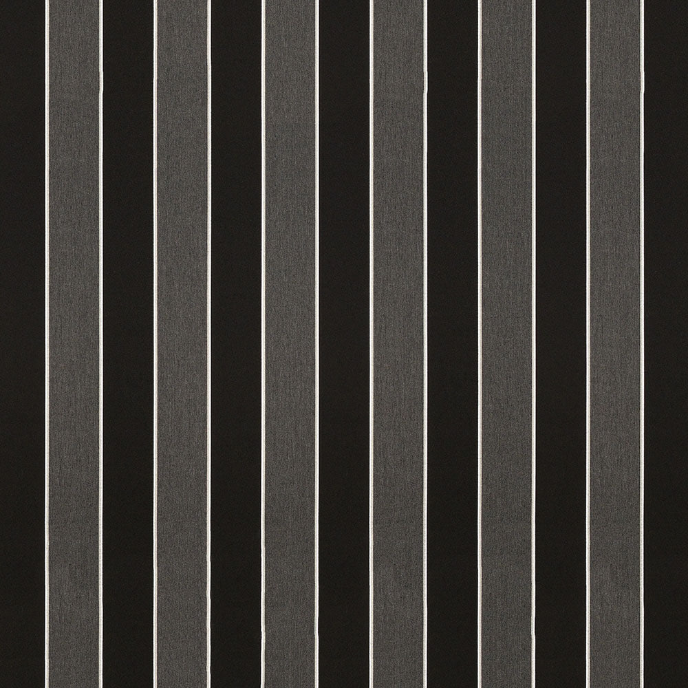 Sunbrella Furniture Peyton