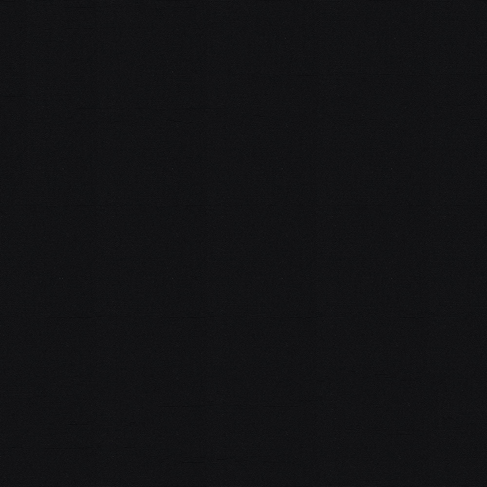 Sunbrella 46 Solid Standard Sample