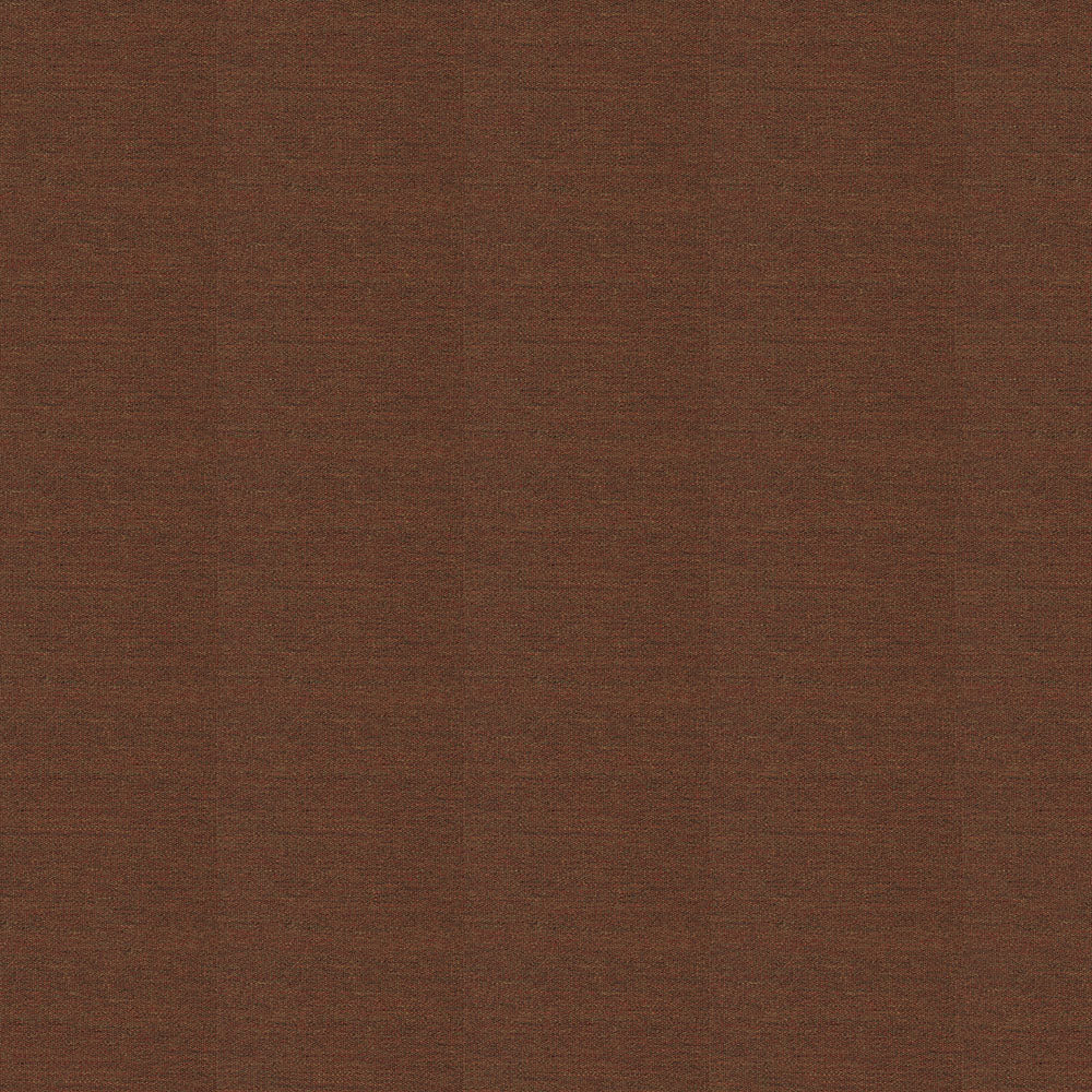 Sunbrella 46 Solid Standard Sample