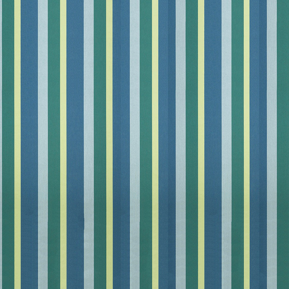 Sunbrella Furniture Gateway