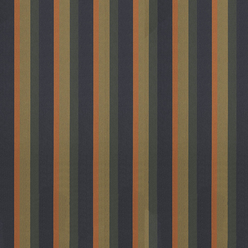 Sunbrella Furniture Gateway