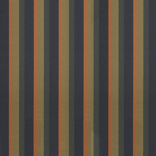 Sunbrella Furniture Gateway Sample