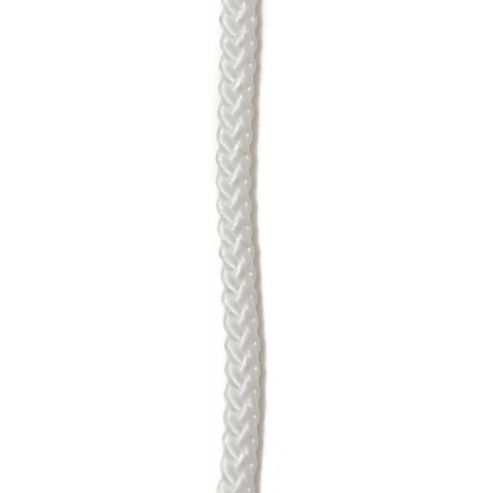 Nylon Diamond Braid