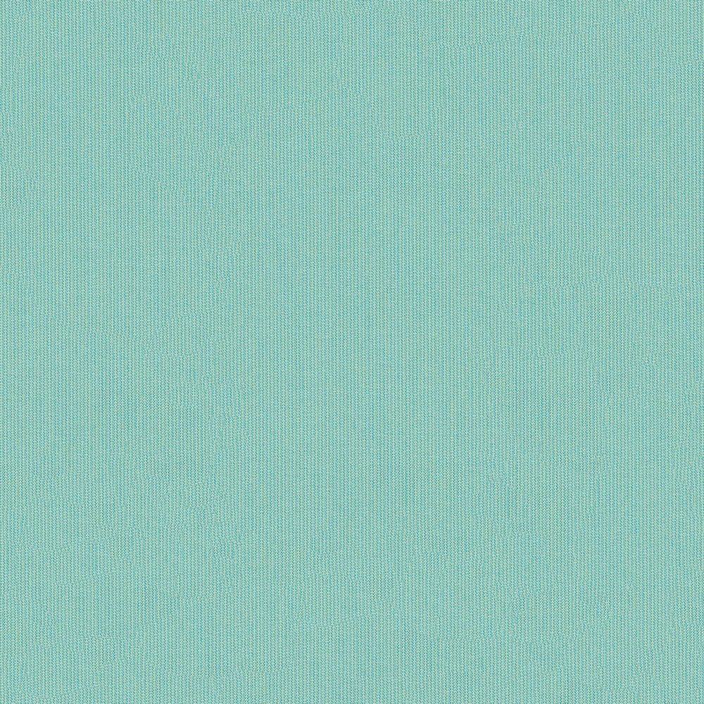 Sunbrella Furniture Spectrum Sample