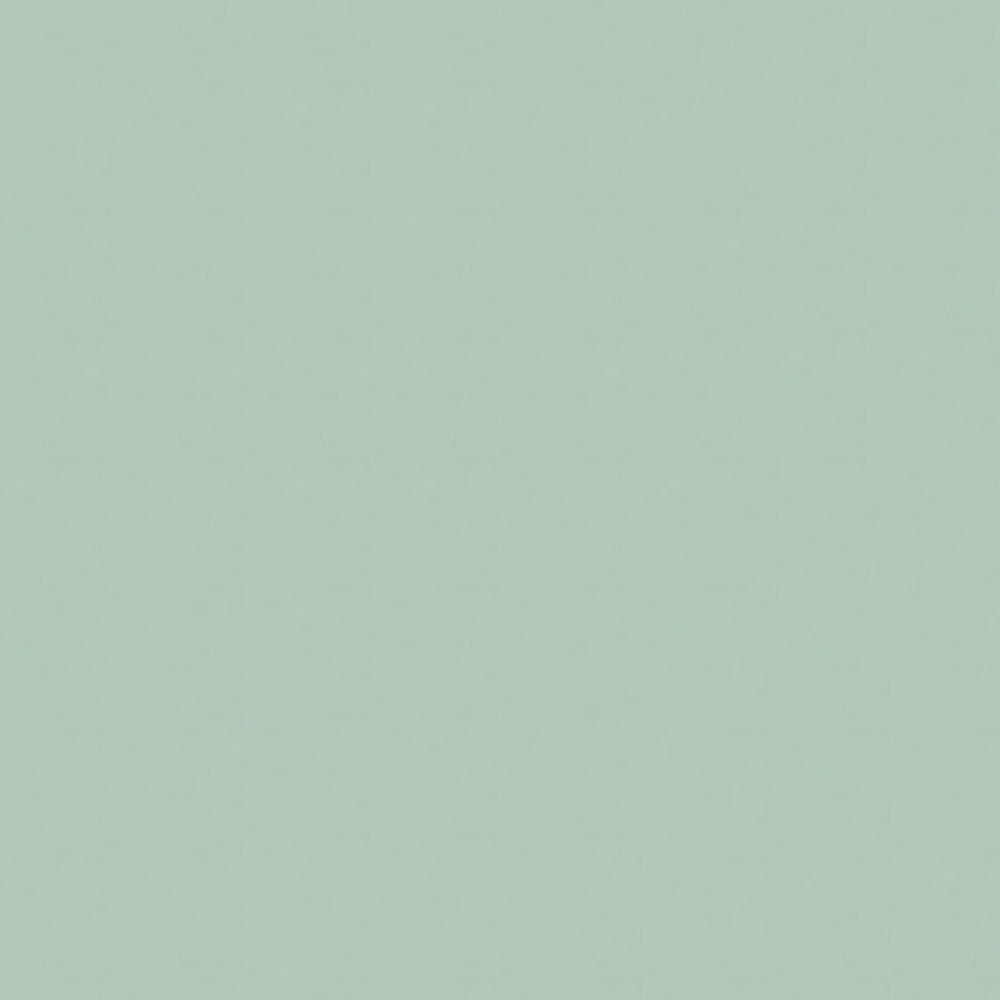 Spirit Millennium US Sample