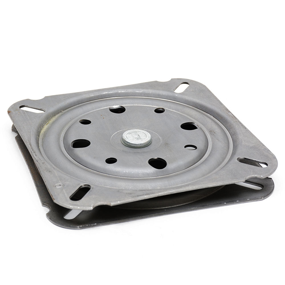 Swivel Rocker Plate