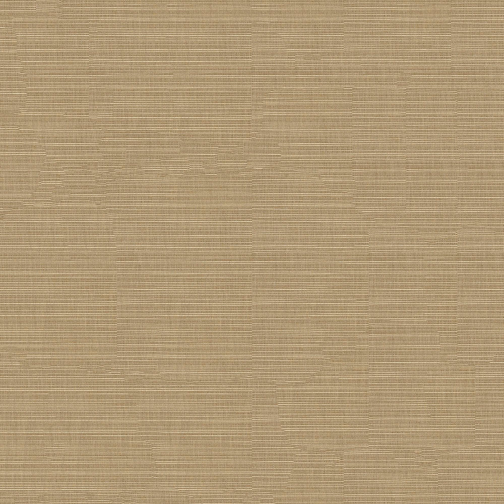 Sunbrella Furniture Dupione Sample