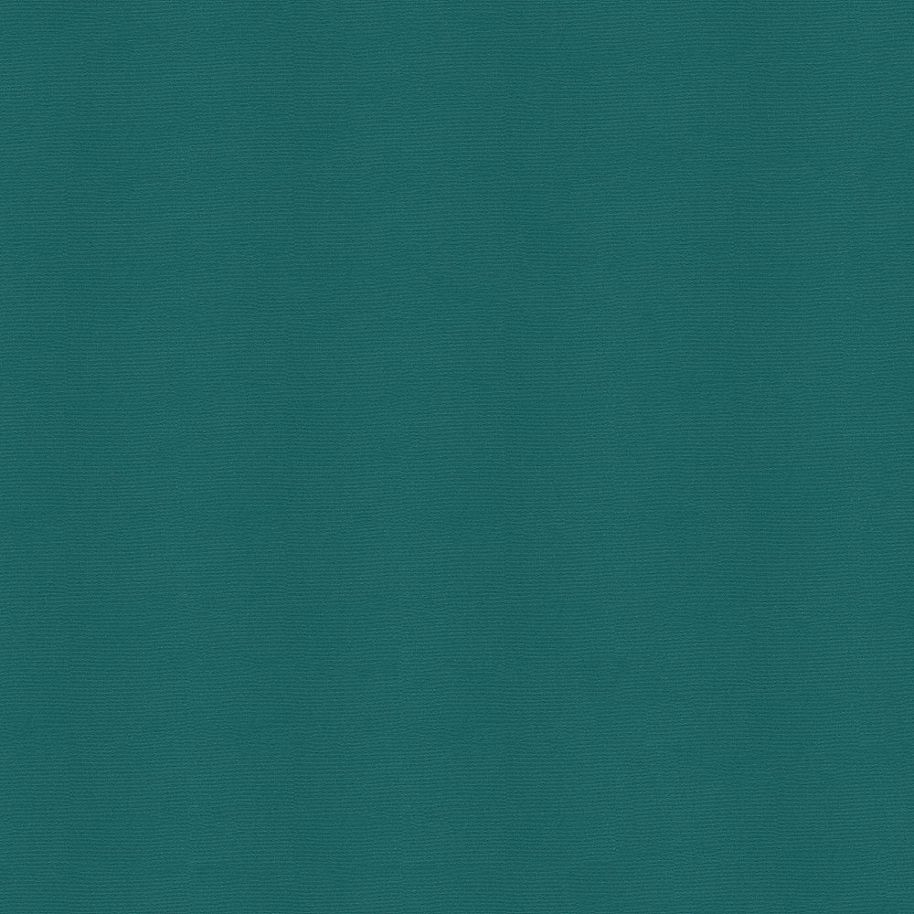 Sunbrella 60 Solid Standard Sample