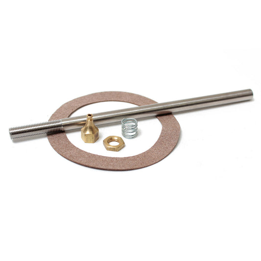 Stainless Steel Repair Kit