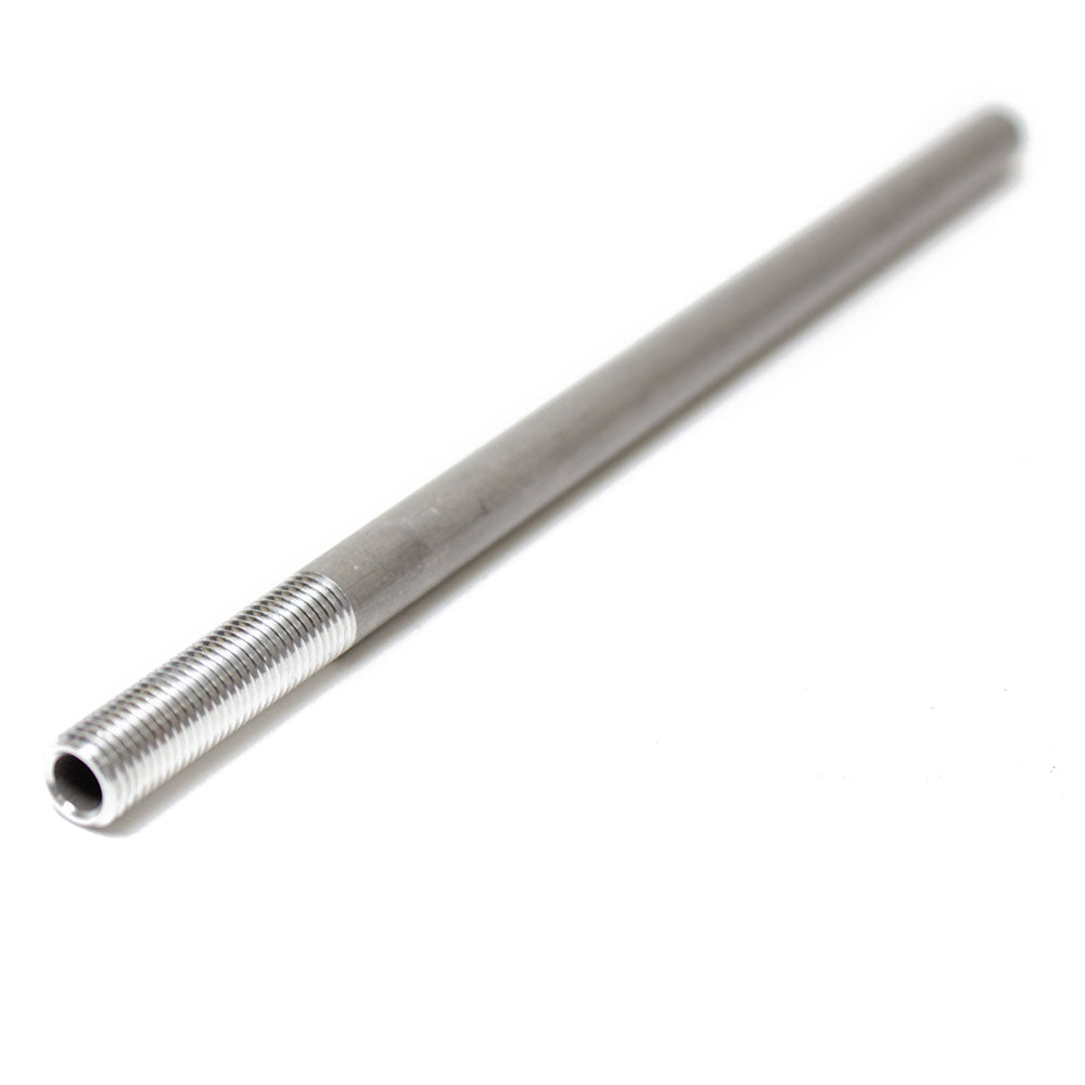 Aluminum Tube for 118 Spray