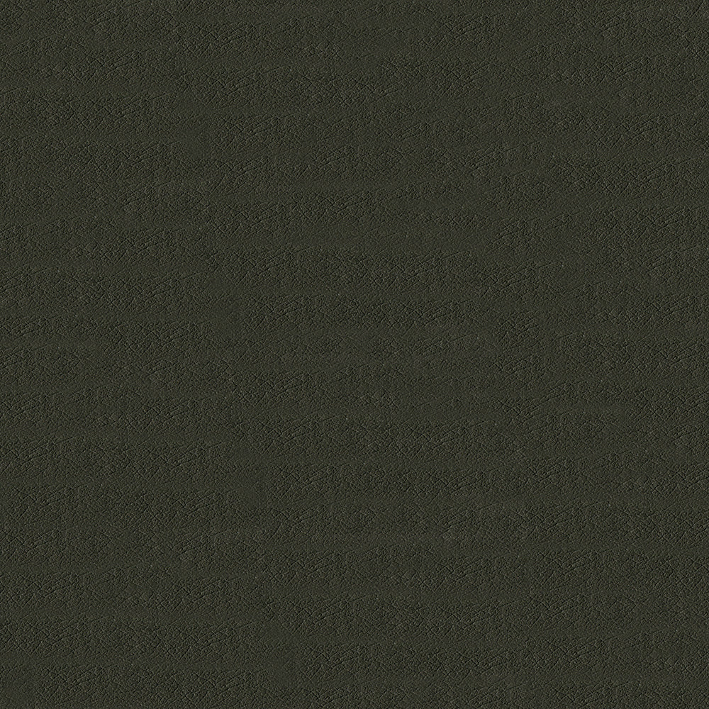 Ultraleather Pearlized