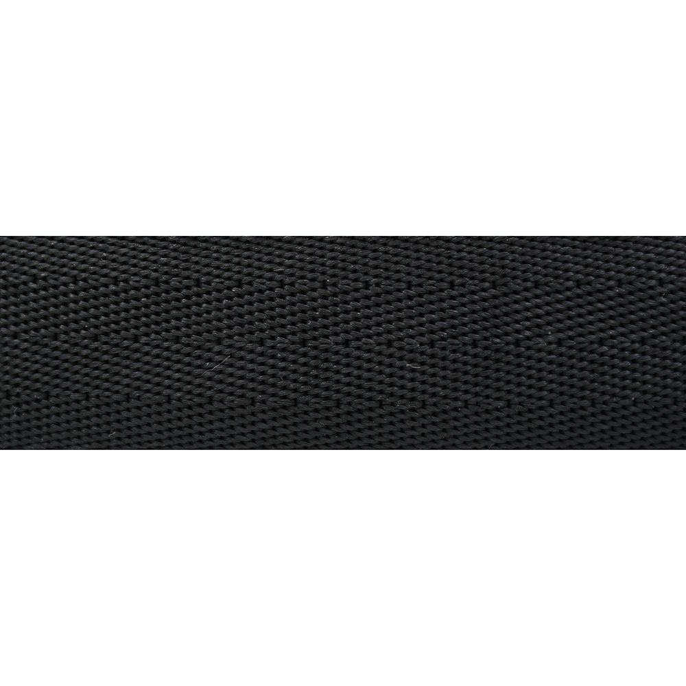 4 Panel Poly Webbing