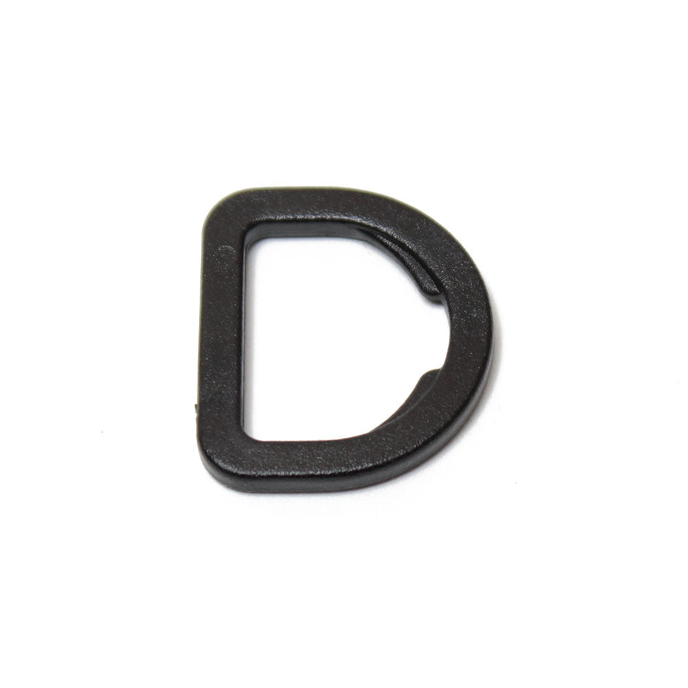 D-Ring