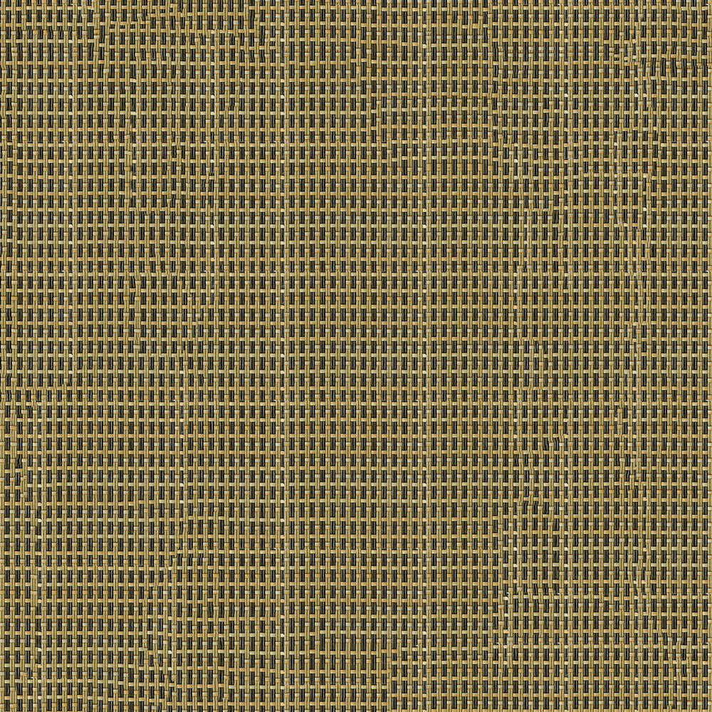 Phifertex Plus Sample