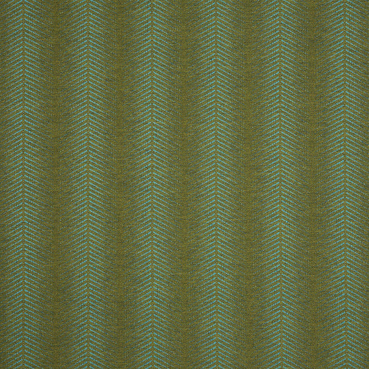 Sunbrella Furniture Perception