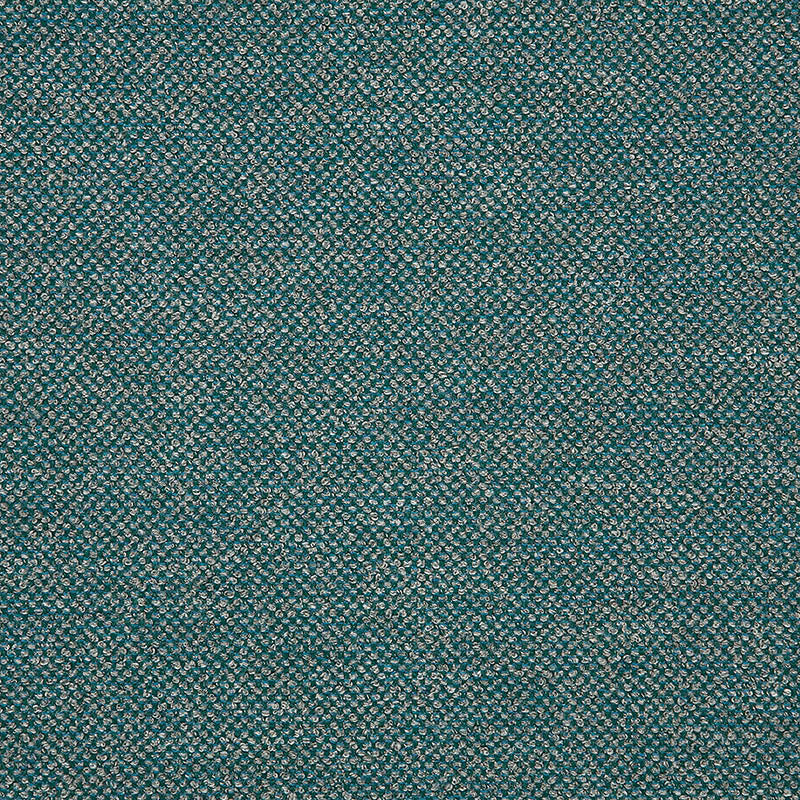 Sunbrella Furniture Nurture Sample