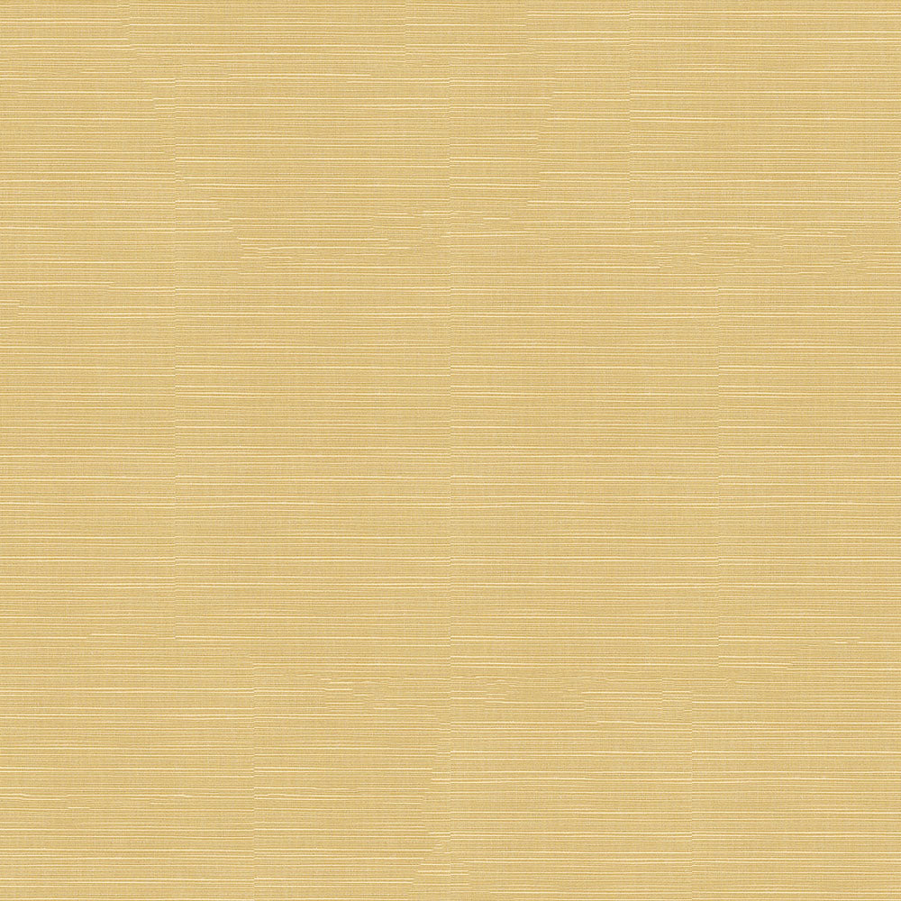 Sunbrella Furniture Dupione Sample