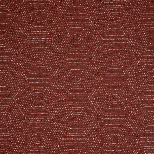 Sunbrella Furniture Enrich Sample