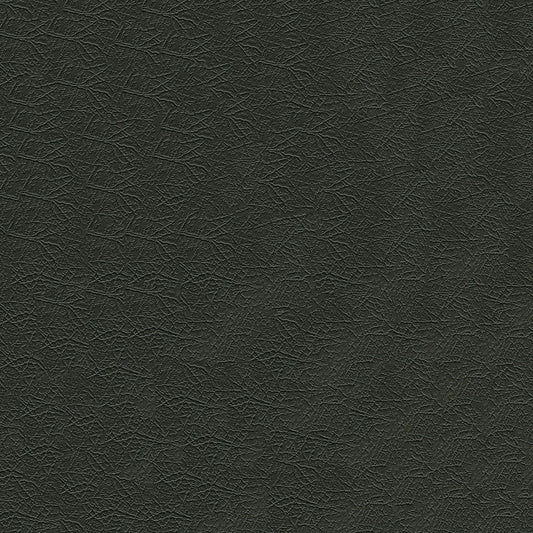 Tonneau Levant Sample