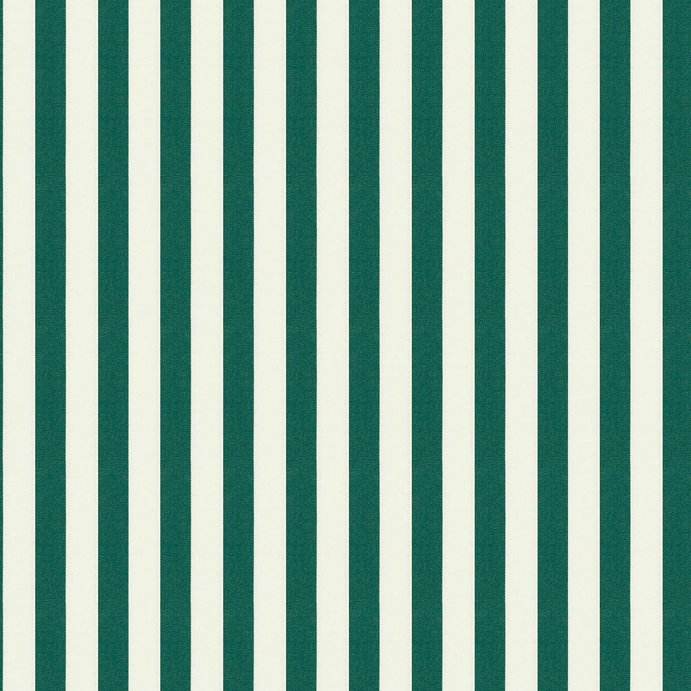 Sunbrella Furniture Mason