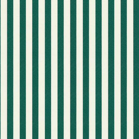 Sunbrella Furniture Mason Sample