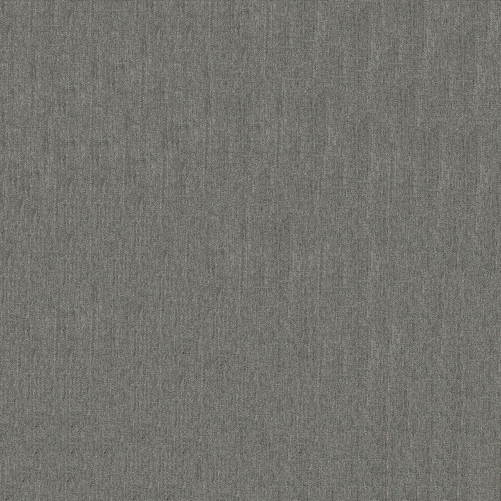 Sunbrella 60 Custom Standard