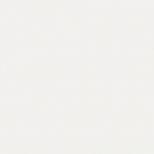 Polaris Marine Sample