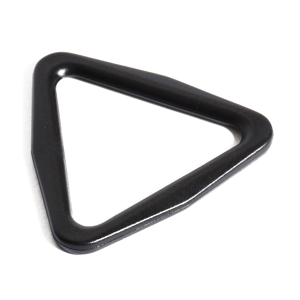 Nylon Triangle