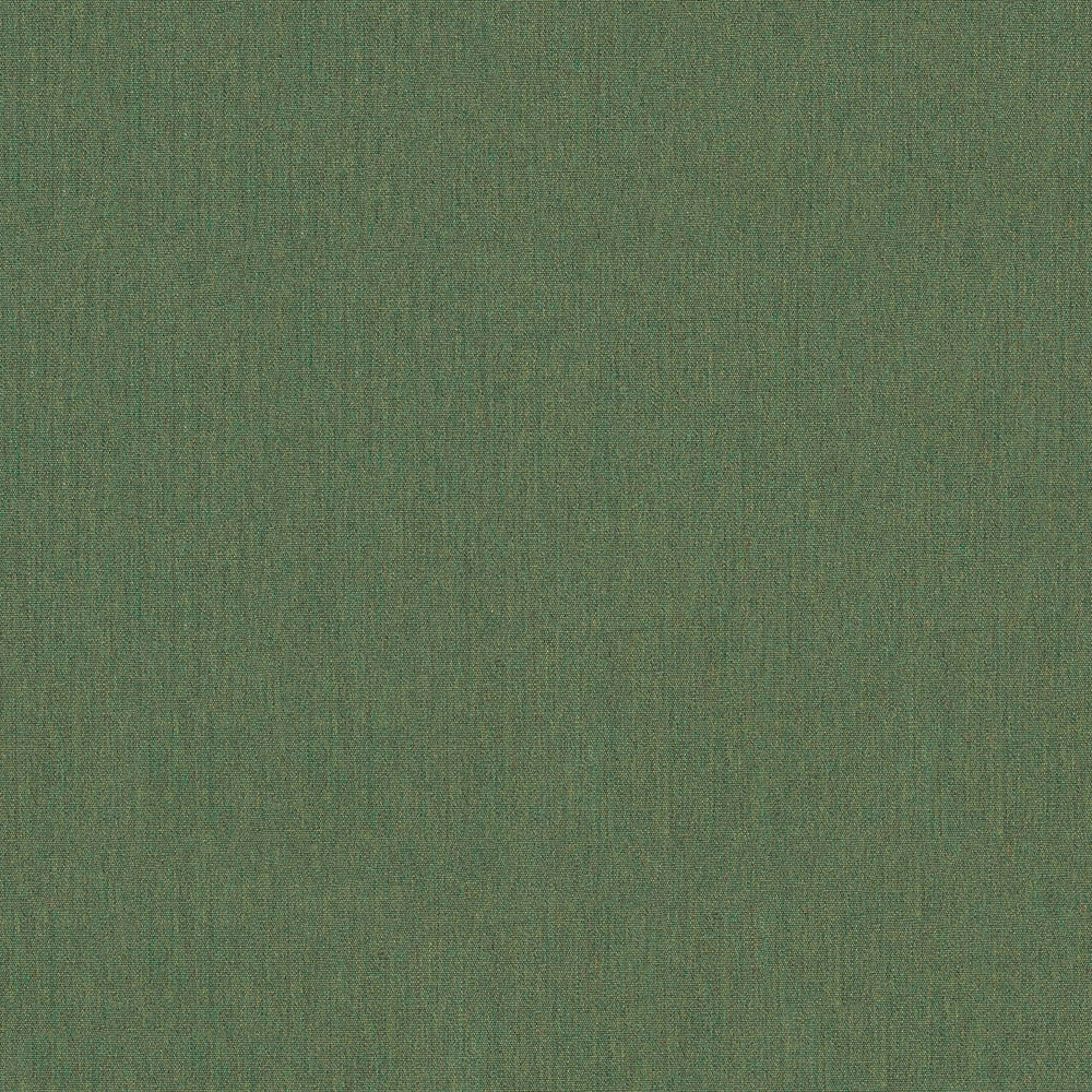 Sunbrella 46 Solid Standard