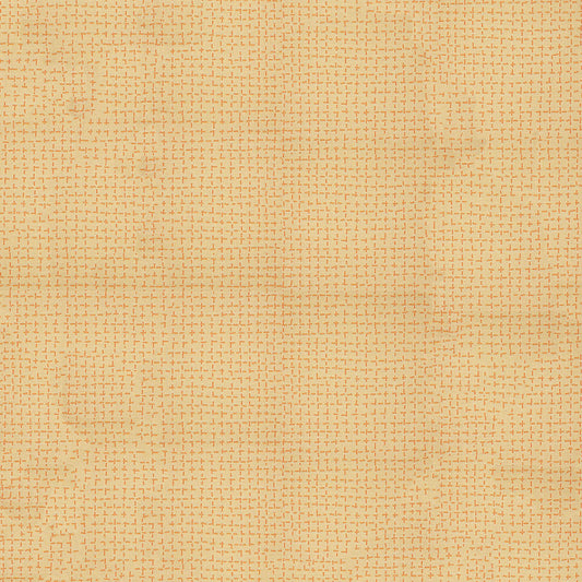 Sunbrella Furniture Bellamy Sample