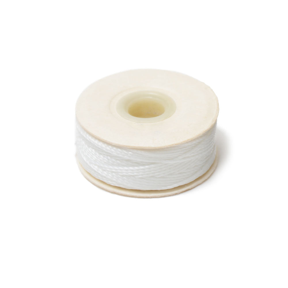 Sunguard B138 Bobbin