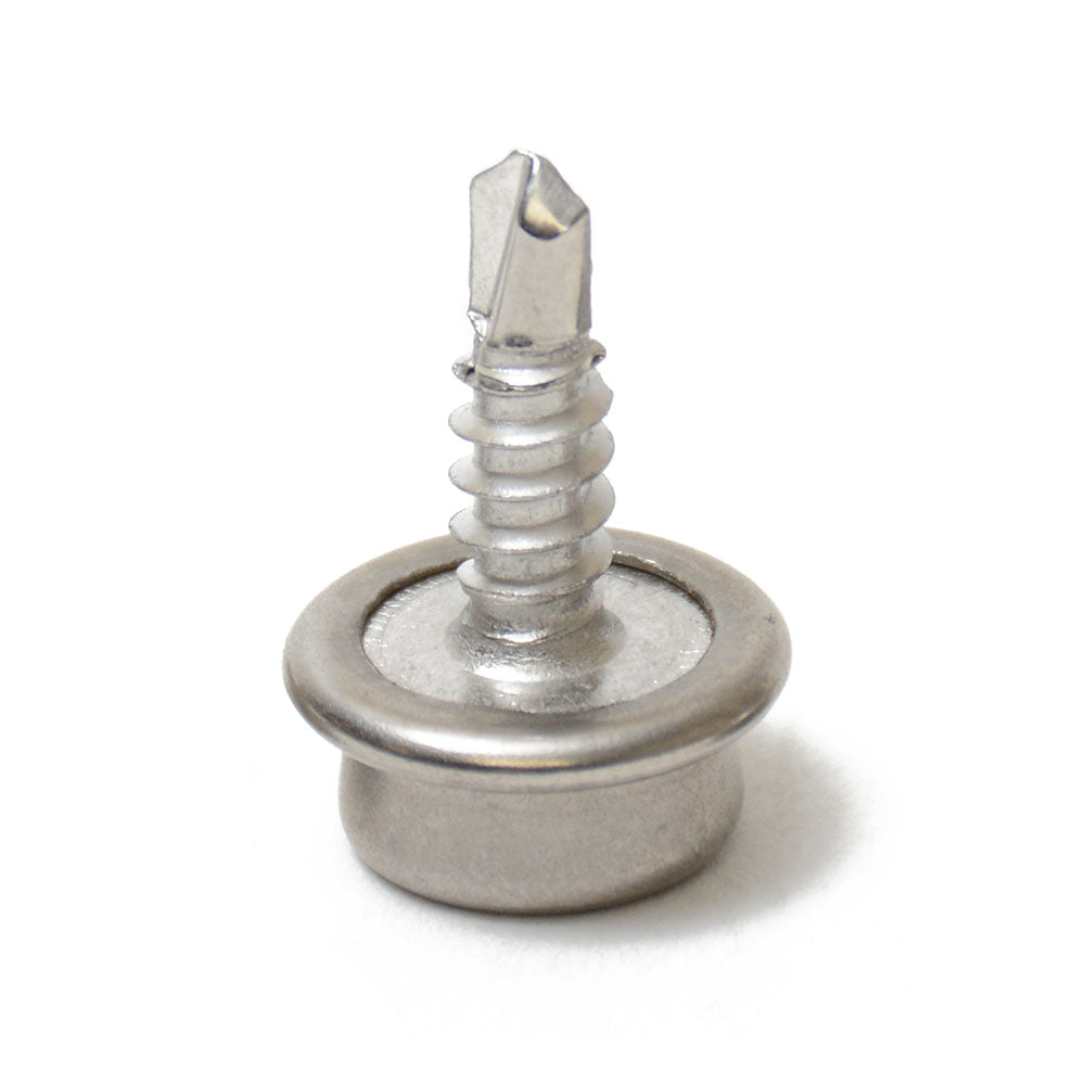 Dot Durable SS Screw Stud