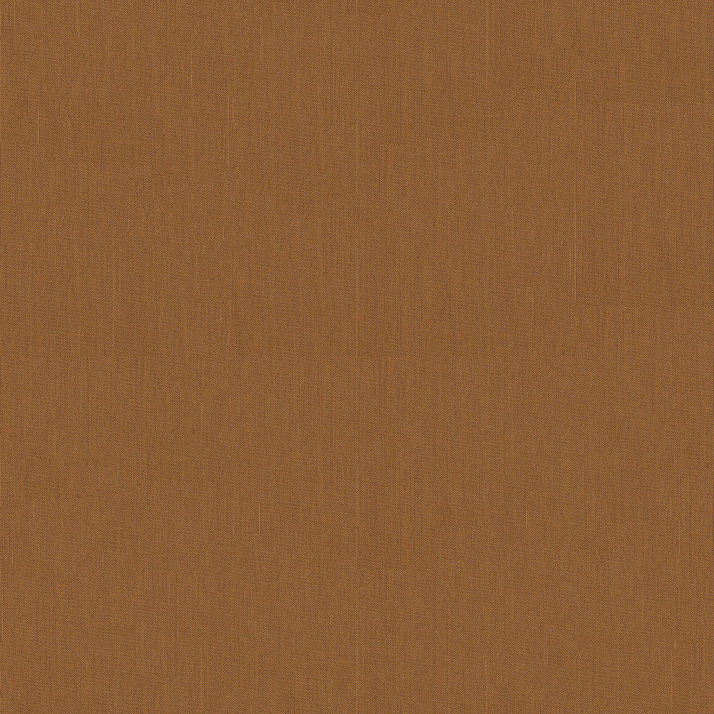 Sunbrella Furniture Canvas Sample