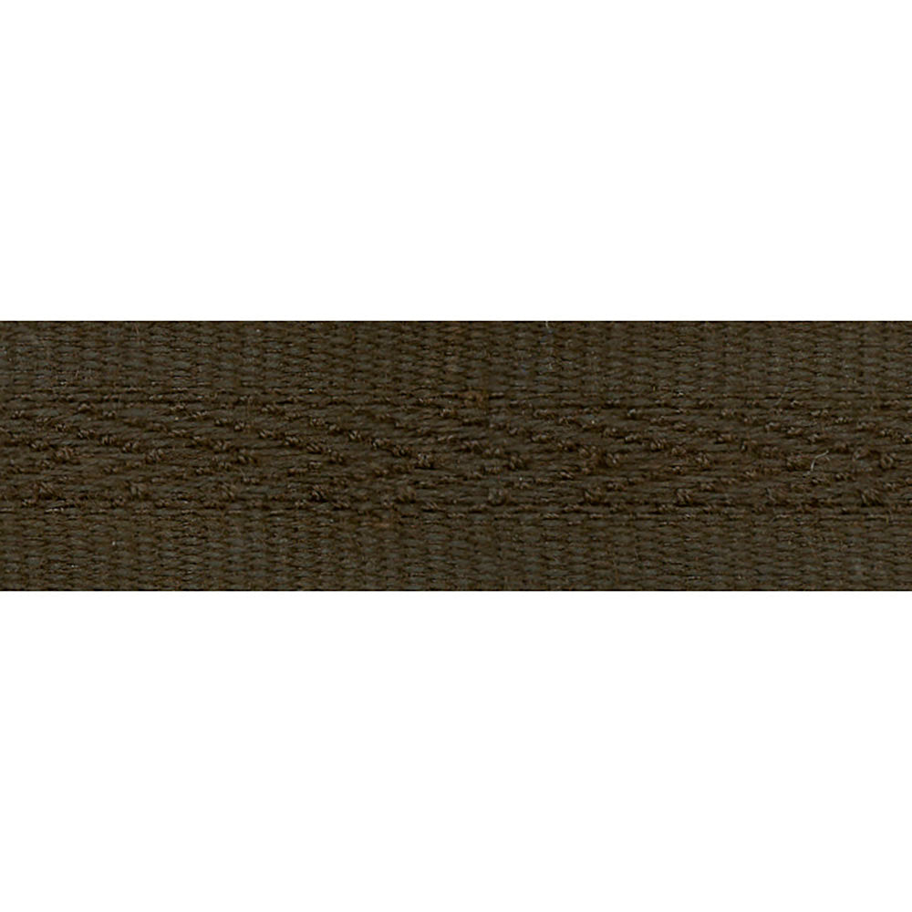 sunbrella centerfold