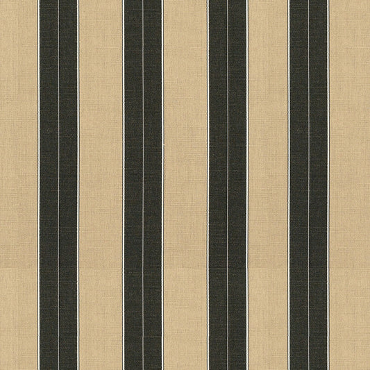 Sunbrella Furniture Berenson