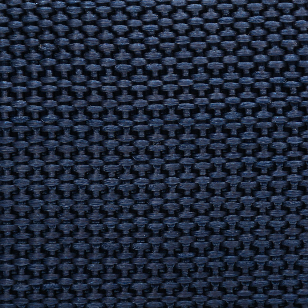 Polypropylene Webbing