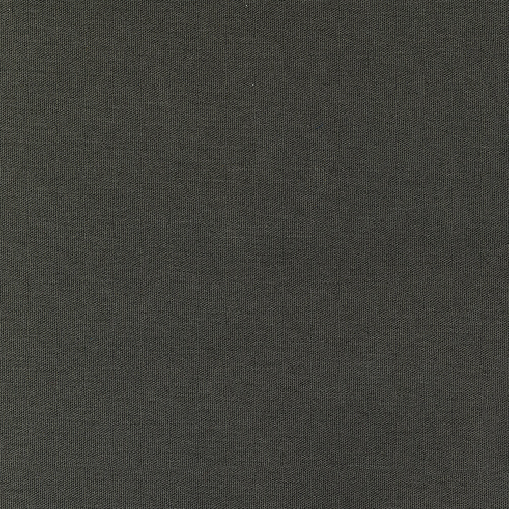 Sunbrella SeaMark 60