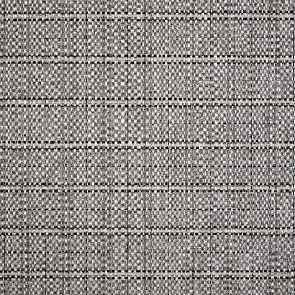 Sunbrella Furniture Simplicity Sample