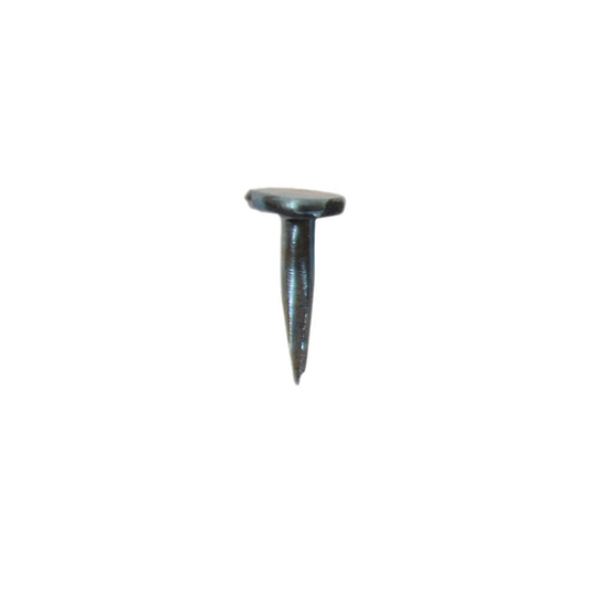 3oz. Upholstery Tacks - Blued