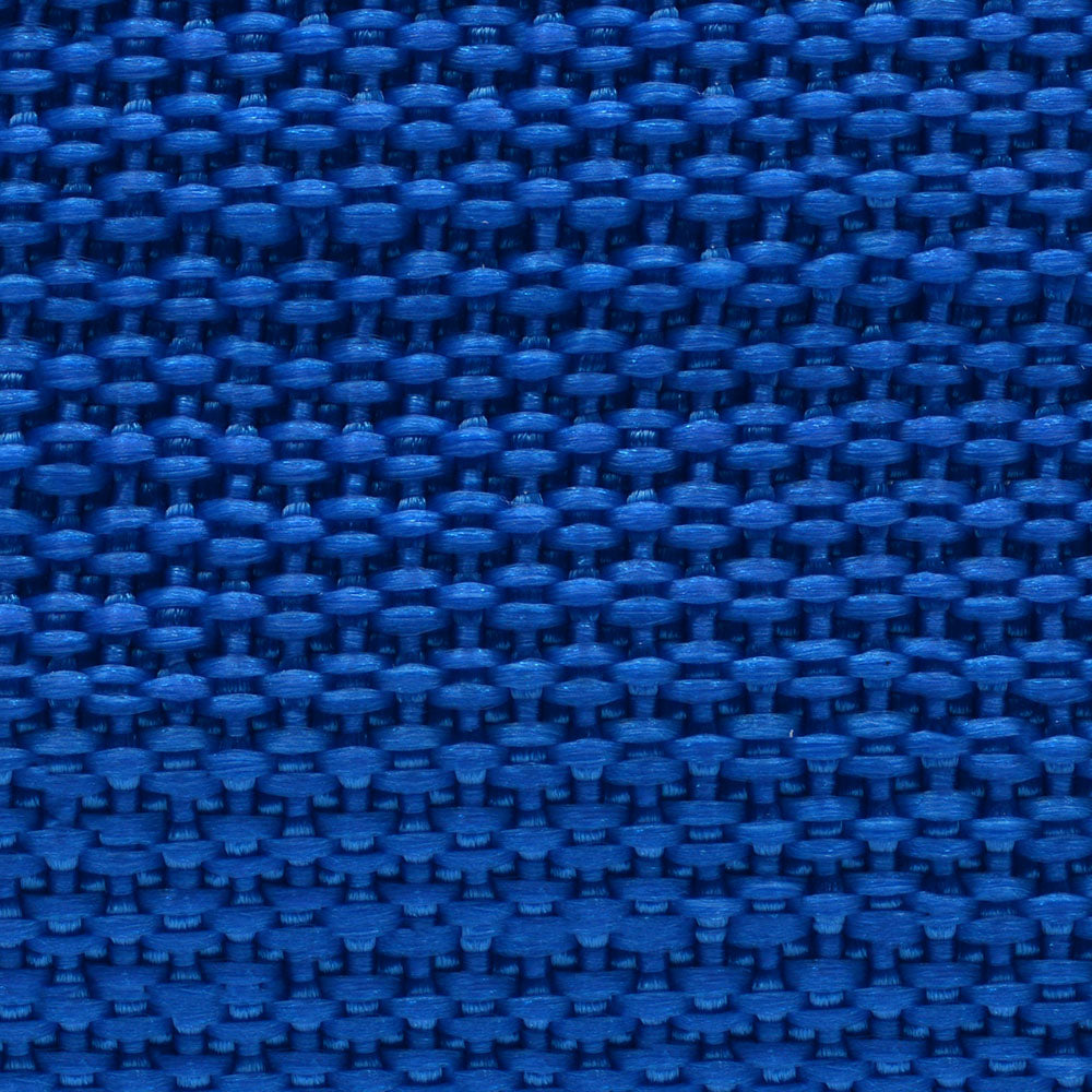 Polypropylene Webbing