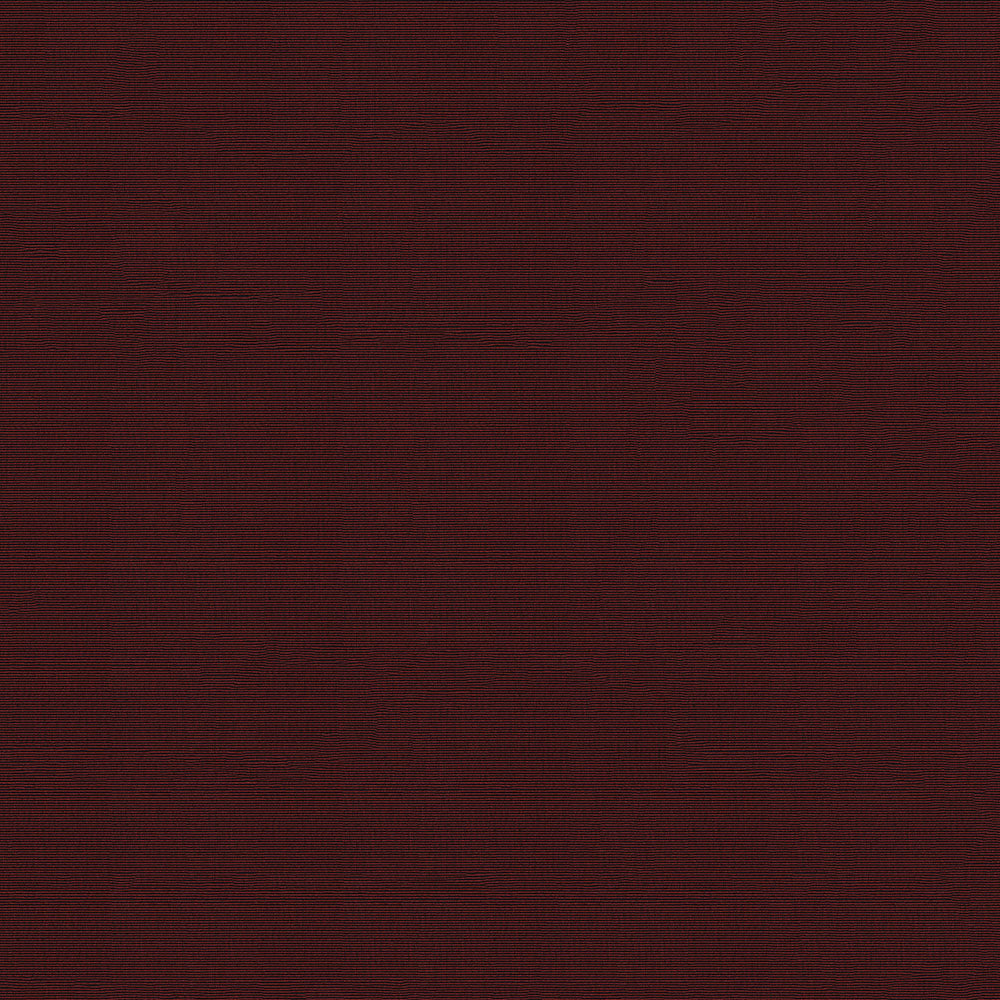 Sunbrella 60 Tweed Sample