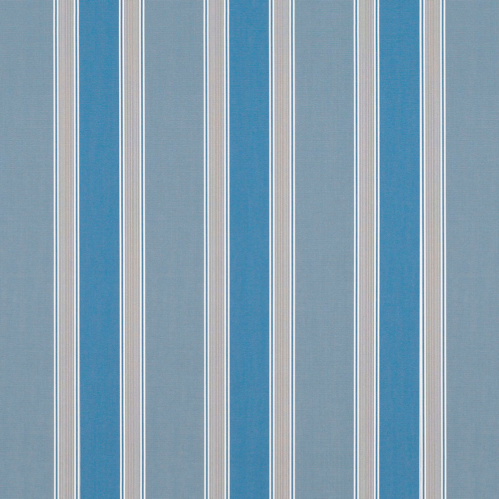 Sunbrella 46 Stripes Premium