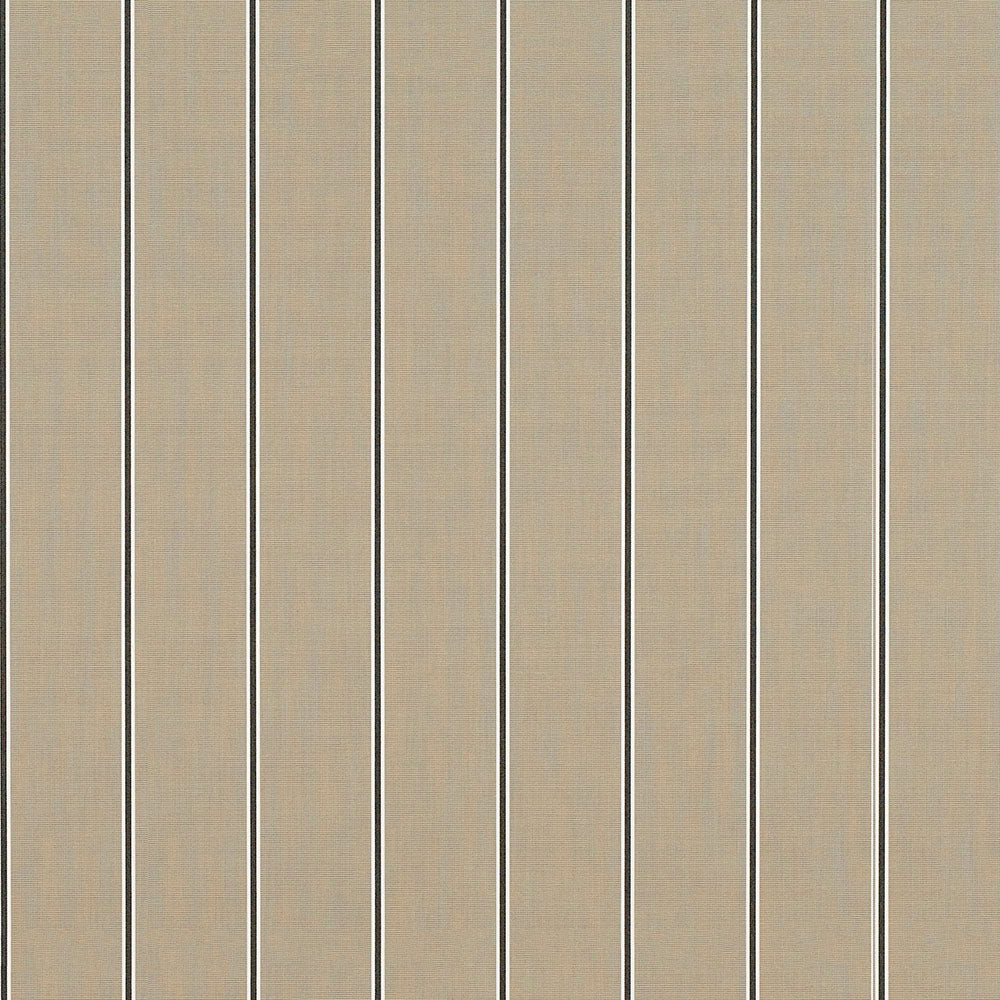 Sunbrella 46 Stripes Premium